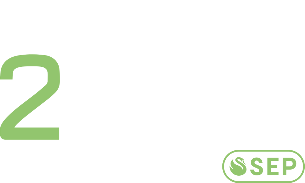 business2run