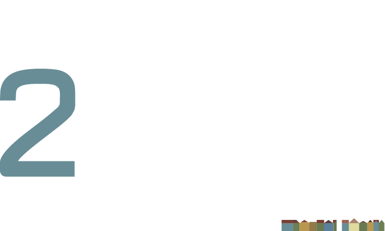 business2run